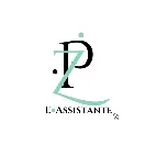 zpe-assistante